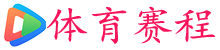 B2直播